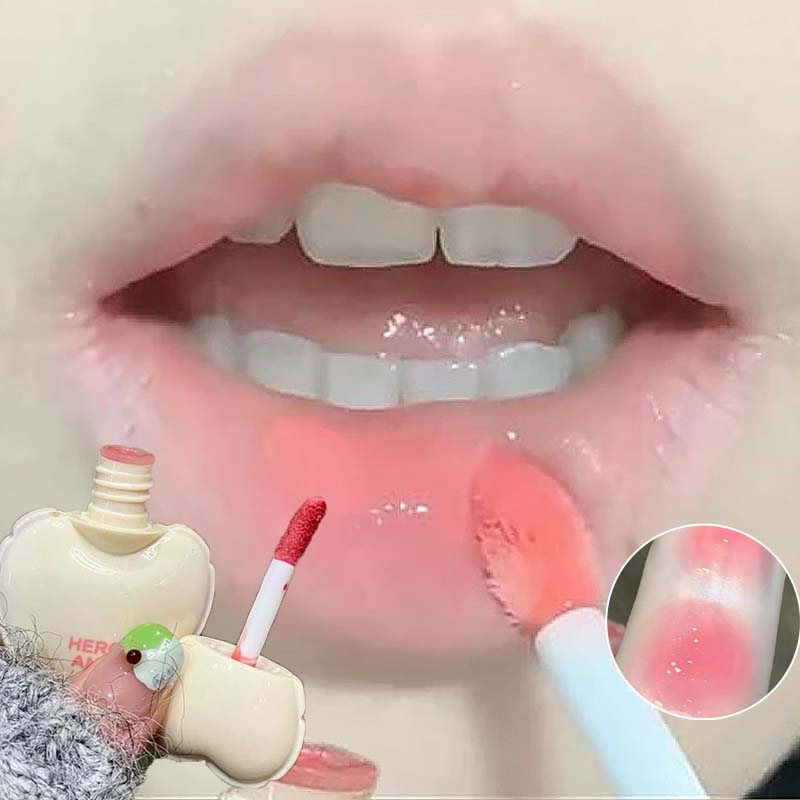 Img