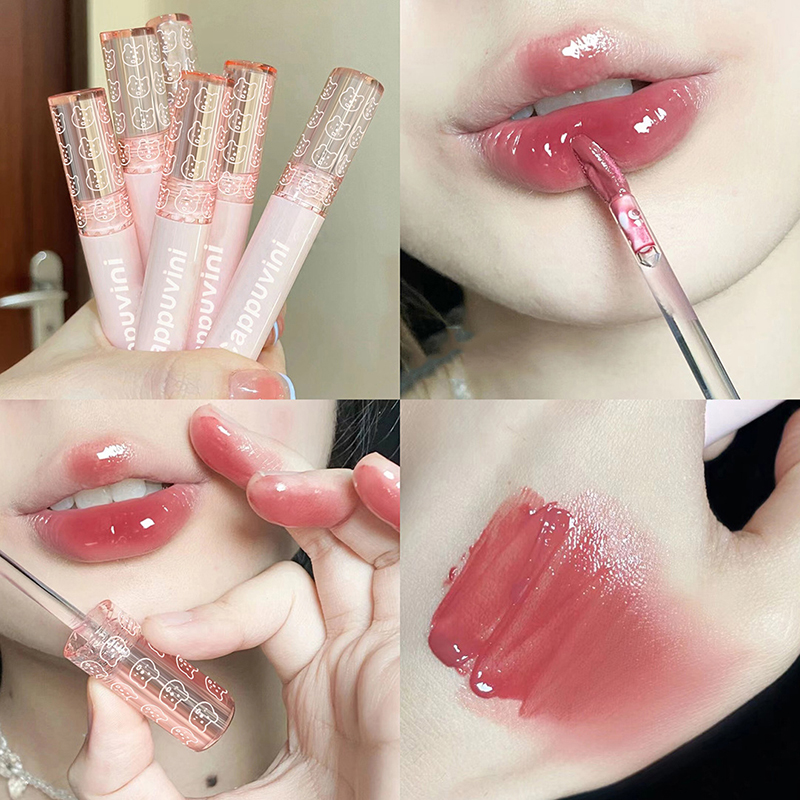 Img